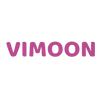 Translation missing: vi.VIMOON accessibility.home